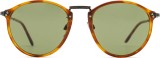 Giorgio Armani AR318SM 598814 51 26248
