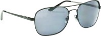 Giorgio Armani AR6040 300181 58