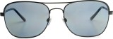 Giorgio Armani AR6040 300181 58 7489