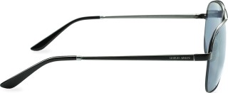 Giorgio Armani AR6040 300181 58 7490