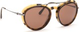 Giorgio Armani AR6055 301073 54 3925