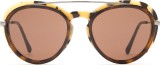 Giorgio Armani AR6055 301073 54 3924