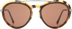 Giorgio Armani AR6055 301073 54