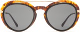 Giorgio Armani AR6055 302187 54 3928