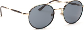 Giorgio Armani AR6056J 301387 49