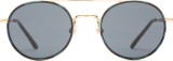 Giorgio Armani AR6056J 301387 49 3829