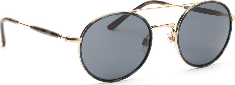 Giorgio Armani Giorgio Armani AR6056J 301387 49 Ανδρικά