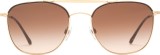 Giorgio Armani AR6058J 300213 54 3922