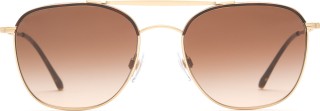 Giorgio Armani AR6058J 300213 54 3922