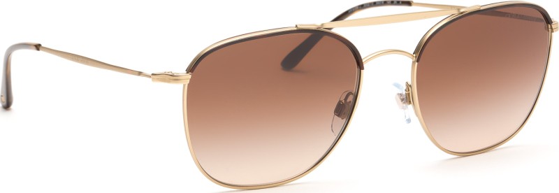 Giorgio Armani Giorgio Armani AR6058J 300213 54 Ανδρικά