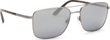 Giorgio Armani AR6065 30036G 58 3927