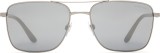 Giorgio Armani AR6065 30036G 58 3926