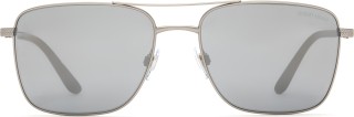 Giorgio Armani AR6065 30036G 58 3926