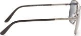 Giorgio Armani AR6065 30036G 58 3927