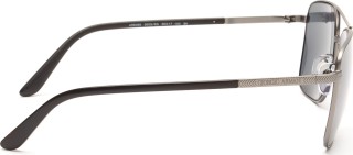 Giorgio Armani AR6065 30036G 58 3927