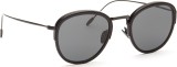 Giorgio Armani AR6068 300187 50 4144