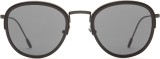 Giorgio Armani AR6068 300187 50 4143