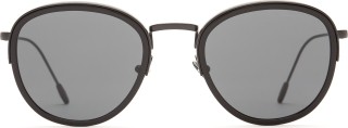 Giorgio Armani AR6068 300187 50 4143