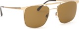 Giorgio Armani AR6076 300273 53 3933