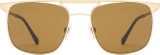 Giorgio Armani AR6076 300273 53 3932