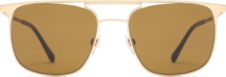 Giorgio Armani AR6076 300273 53 3932