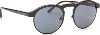 Giorgio Armani AR8090 5017R5 49