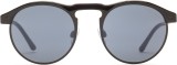 Giorgio Armani AR8090 5017R5 49 3920
