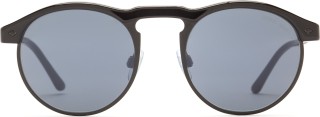 Giorgio Armani AR8090 5017R5 49 3920