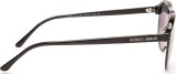 Giorgio Armani AR8090 5017R5 49 3921