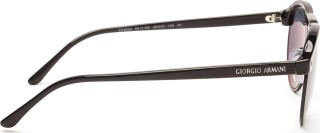 Giorgio Armani AR8090 5017R5 49 3921