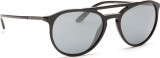Giorgio Armani AR8105 50176G 55 3931