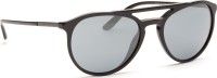 Giorgio Armani AR8105 50176G 55