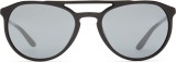 Giorgio Armani AR8105 50176G 55 3930