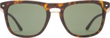 Giorgio Armani AR8107 508931 53 3918