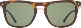 Giorgio Armani AR8107 508931 53 3918