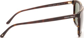 Giorgio Armani AR8107 508931 53 3919
