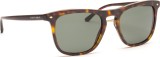 Giorgio Armani AR8107 508958 53 4142