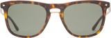 Giorgio Armani AR8107 508958 53 4141