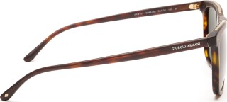 Giorgio Armani AR8107 508958 53 4142