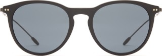 Giorgio Armani AR8108 504287 51 3914