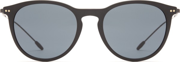 Giorgio Armani AR8108 504287 51