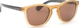 Giorgio Armani AR8112 502873 50 3935