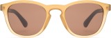 Giorgio Armani AR8112 502873 50 3934