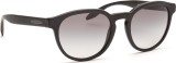 Giorgio Armani AR8115 504211 52 3832
