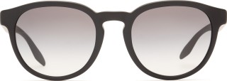 Giorgio Armani AR8115 504211 52 3831
