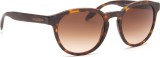 Giorgio Armani AR8115 508913 52 3834