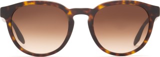 Giorgio Armani AR8115 508913 52 3833