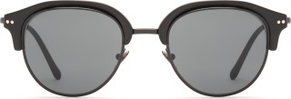 Giorgio Armani AR8117 504287 50 3936