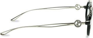 Giorgio Armani AR8127B 50016G 47 7500