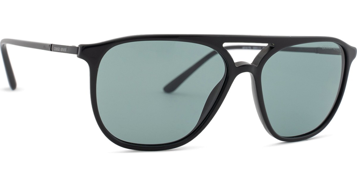 Giorgio Armani AR8179 5001/1 56